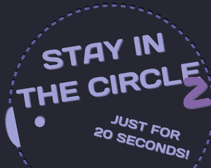 Stay In The Circle 2