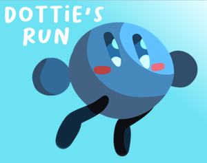 Dottie'S Run