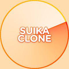 play Suika