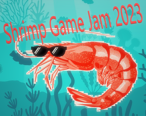 play Shrimp Game Jam 2023