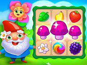 play Garden Tales 4