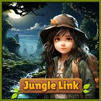 play Jungle Link