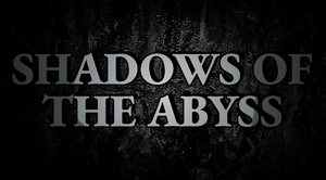 play Shadows Of The Abyss