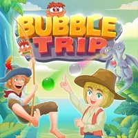 play Bubble Trip