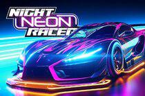 play Night Neon Racers