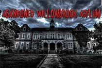 play Abandoned Willowbrook Asylum