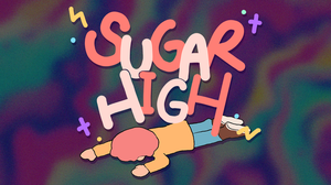 play Sugar High