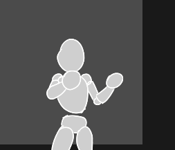 play Weird Boxing The Game