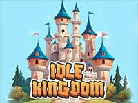 play Idle Medieval Kingdom Army