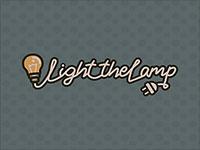 play Light The Lamp