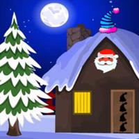 play G2M-Christmas-Is-Coming-Final-Episode