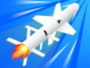 play Missile Launch Master