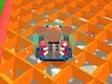 play Smashkarts Io