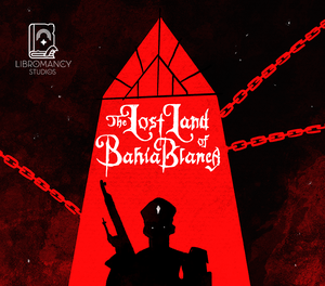 play The Lost Land Of Bahía Blanca - Rioplatense Edition