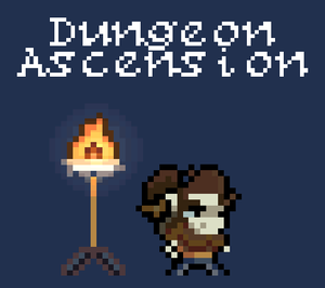 play Dungeon Ascension