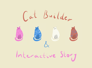 play Cat Game