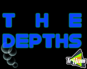 play The Depths - Trijam 246