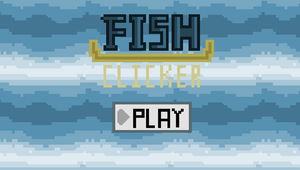 play Fish Clicker