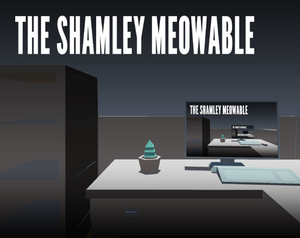 play The Shamley Meowable