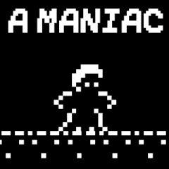 play A Maniac