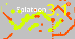play Splatoon 3.1