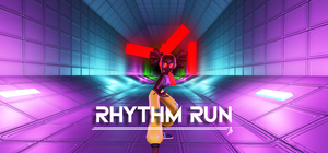 play Rhythm Runner