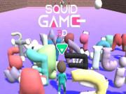 play Squid Abecedary
