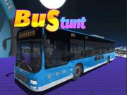 play Bus Stunt 3D Simulator 2024