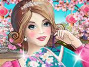 play Romantic Bridal Salon