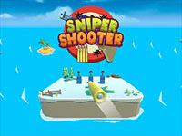 play Sniper Shooter