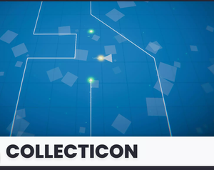 play Collecticon - Game 4