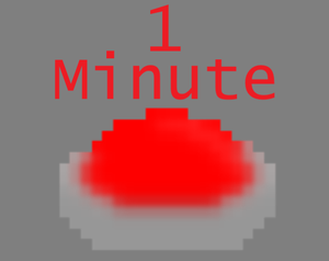 play One Minute Button Clicker