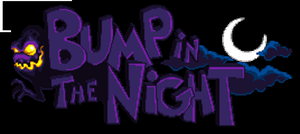 play Bump In The Night