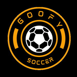Goofy Soccer - A Cogs Party Game