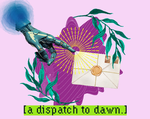 play A Dispatch To Dawn
