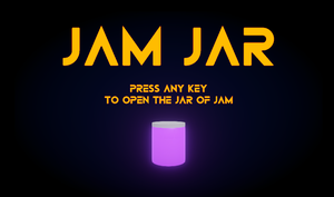 play Jam Jar