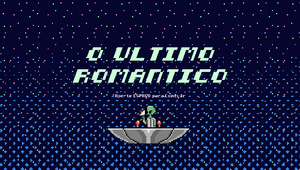 play O Ultimo Romântico