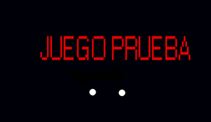 play Juego Prueba 2