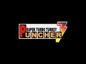 play Super Turbo Turkey Puncher 3