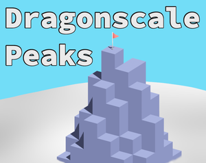play Dragonscale Peaks