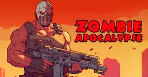 play Zombie Apocalypse