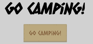 play Go Camping!