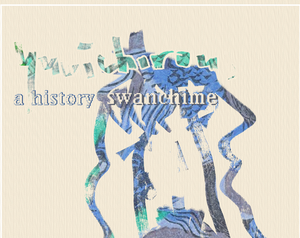 Yuuichirou: A History (Zine)