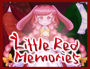 play Little Red Memories