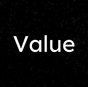 play Value