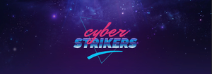 Cyber Strikers