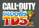 play Hamilton Kevin Call Of Duty Btd5