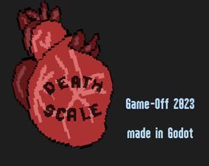 play Death Scale