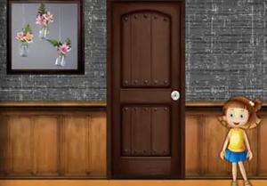 play Kids Room Escape 159