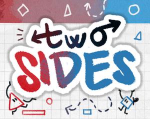 play Two Sides